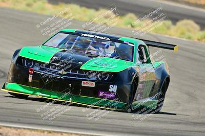 media/May-25-2025-Nasa (Sun) [[dcc9ba5c99]]/Time Trial/Session 2 (Turn 4a)/